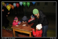 Advent_2008_Pranicka_017.jpg