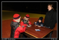Advent_2008_Pranicka_018.jpg