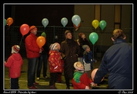 Advent_2008_Pranicka_038.jpg