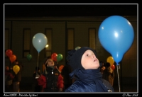Advent_2008_Pranicka_042.jpg