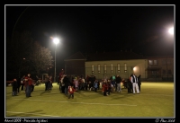 Advent_2008_Pranicka_066.jpg