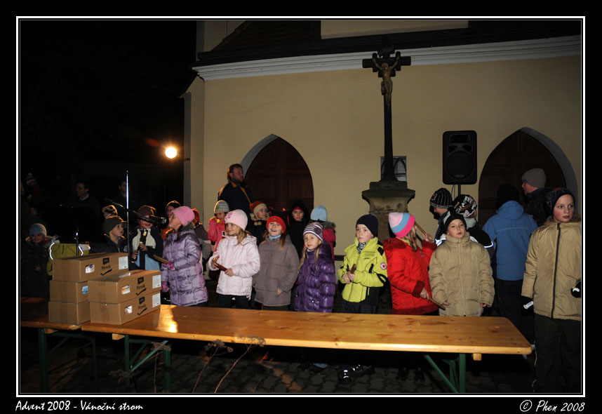 Advent_2008_Strom_006.jpg