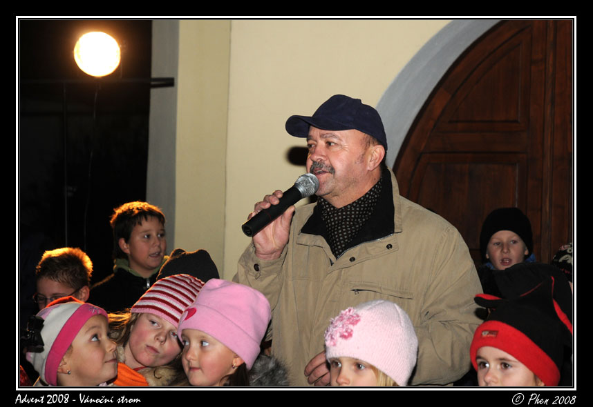 Advent_2008_Strom_008.jpg