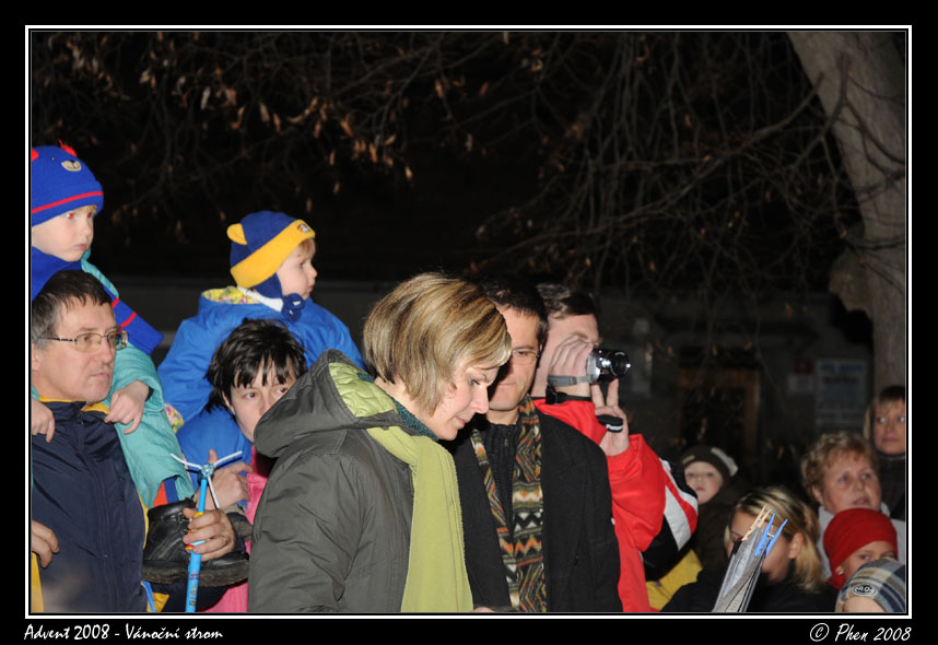Advent_2008_Strom_009.jpg