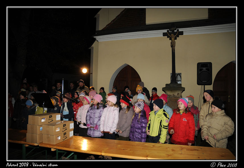 Advent_2008_Strom_010.jpg