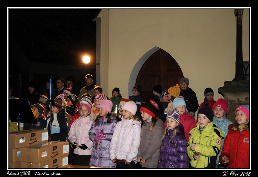 Advent_2008_Strom_011.jpg