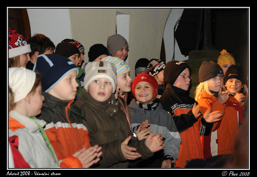 Advent_2008_Strom_013.jpg