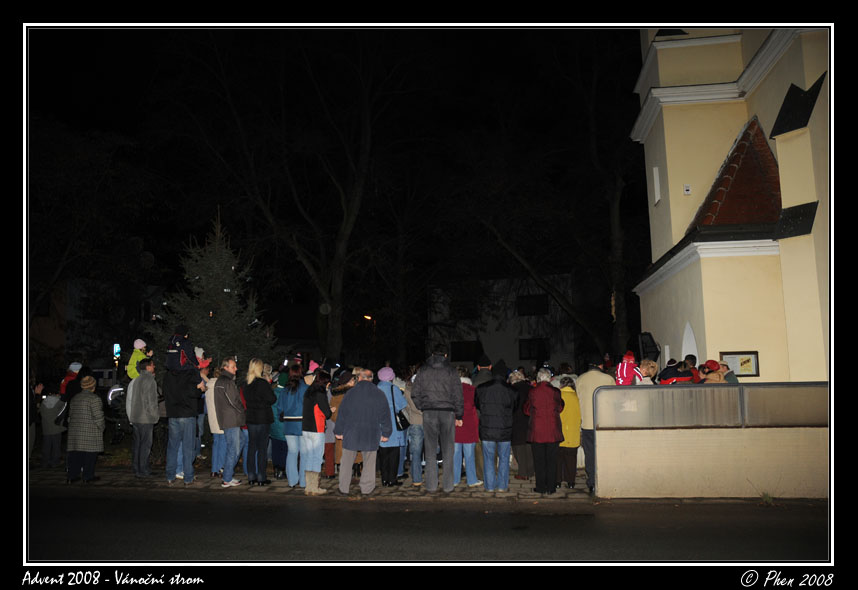 Advent_2008_Strom_016.jpg