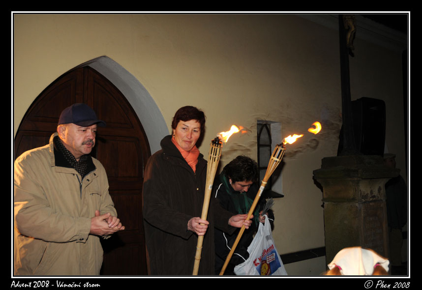 Advent_2008_Strom_020.jpg