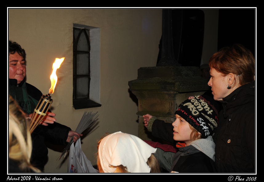 Advent_2008_Strom_023.jpg