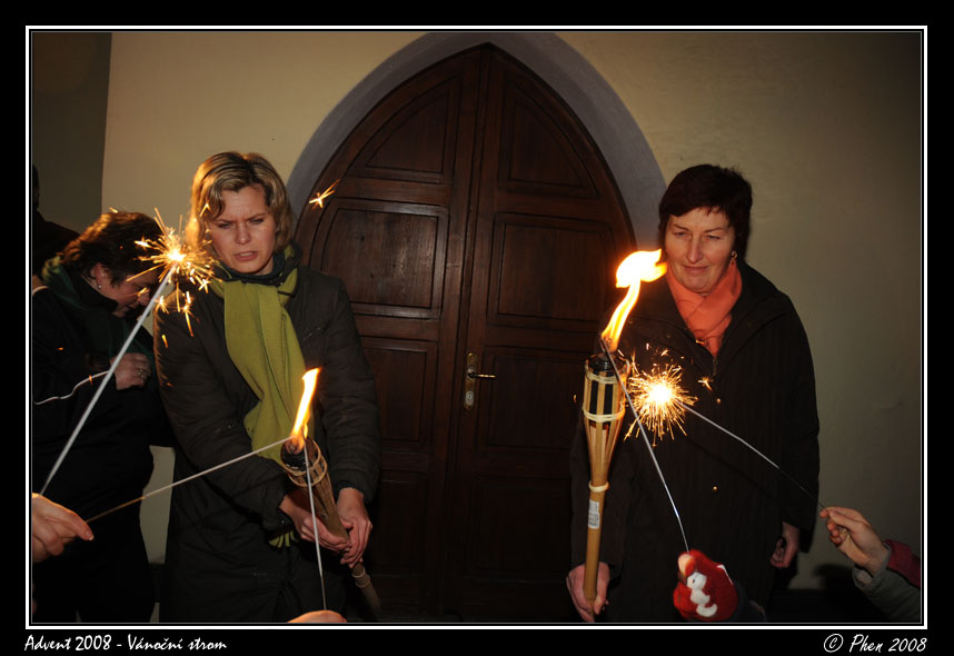 Advent_2008_Strom_026.jpg