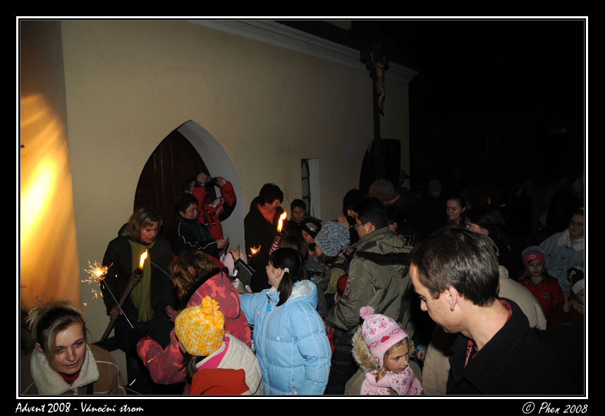 Advent_2008_Strom_030.jpg
