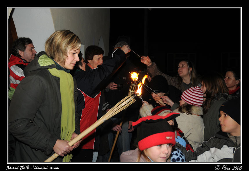 Advent_2008_Strom_032.jpg