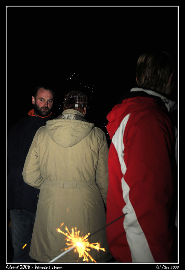 Advent_2008_Strom_034.jpg
