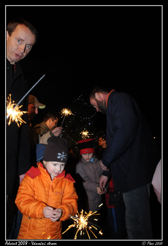 Advent_2008_Strom_036.jpg