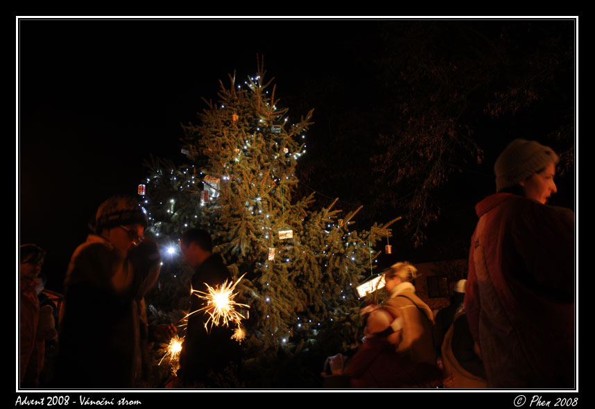 Advent_2008_Strom_037.jpg