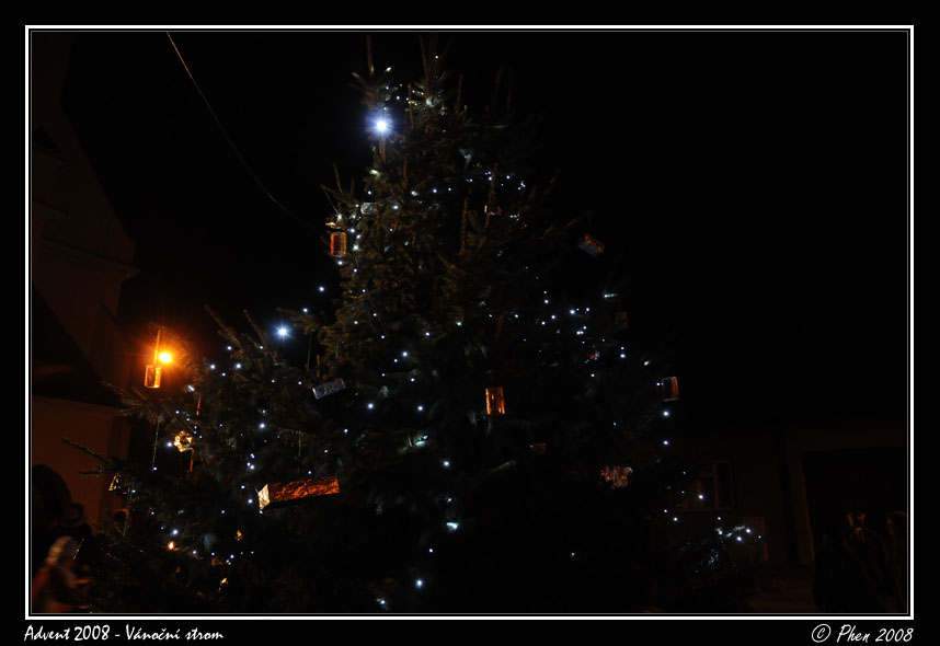 Advent_2008_Strom_042.jpg