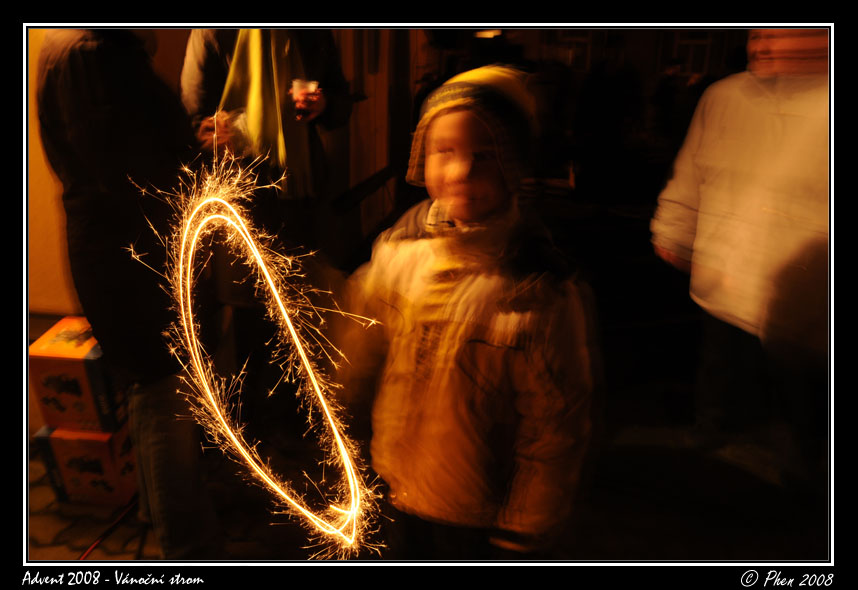 Advent_2008_Strom_045.jpg