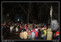 Advent_2008_Strom_014.jpg