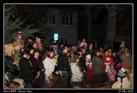 Advent_2008_Strom_015.jpg