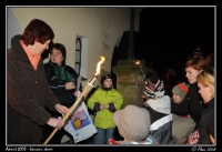 Advent_2008_Strom_024.jpg