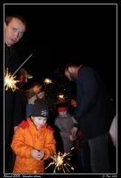 Advent_2008_Strom_036.jpg