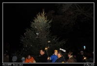 Advent_2008_Strom_038.jpg