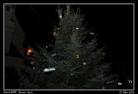Advent_2008_Strom_043.jpg