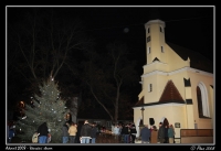 Advent_2008_Strom_046.jpg