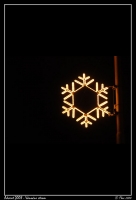 Advent_2008_Strom_048.jpg