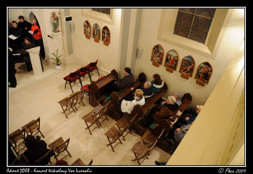Advent_08_Vox_Iuvenalis_010.jpg