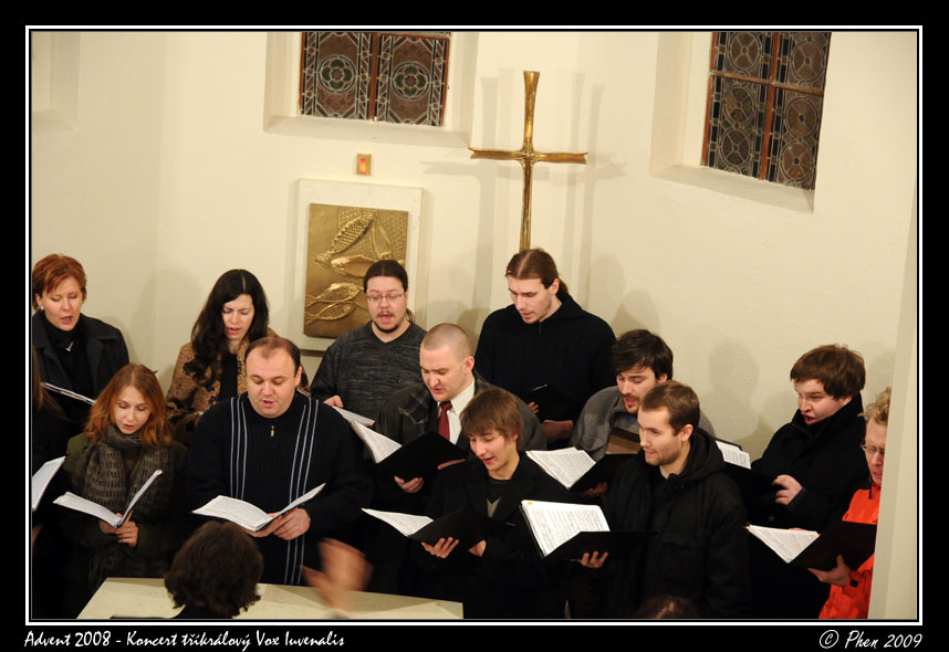 Advent_08_Vox_Iuvenalis_015.jpg