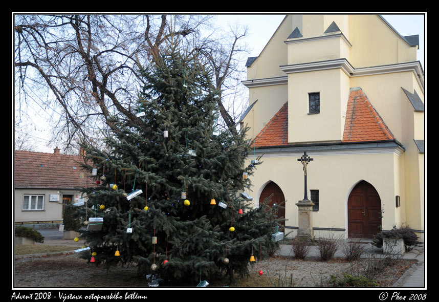 Advent_08_betlem_002.jpg