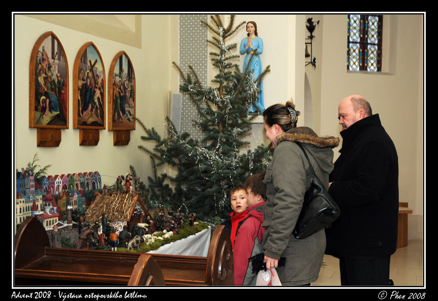 Advent_08_betlem_003.jpg