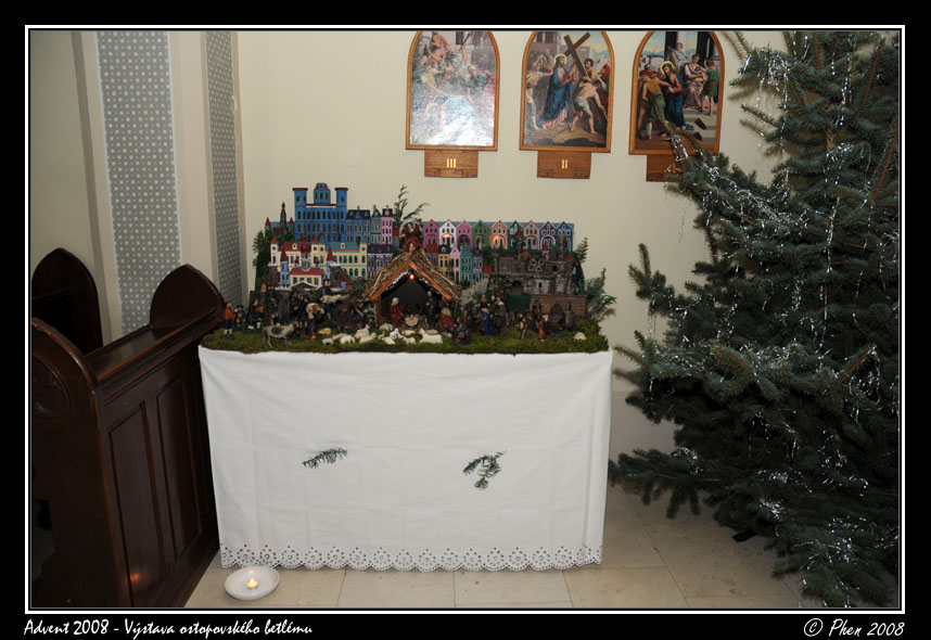 Advent_08_betlem_004.jpg