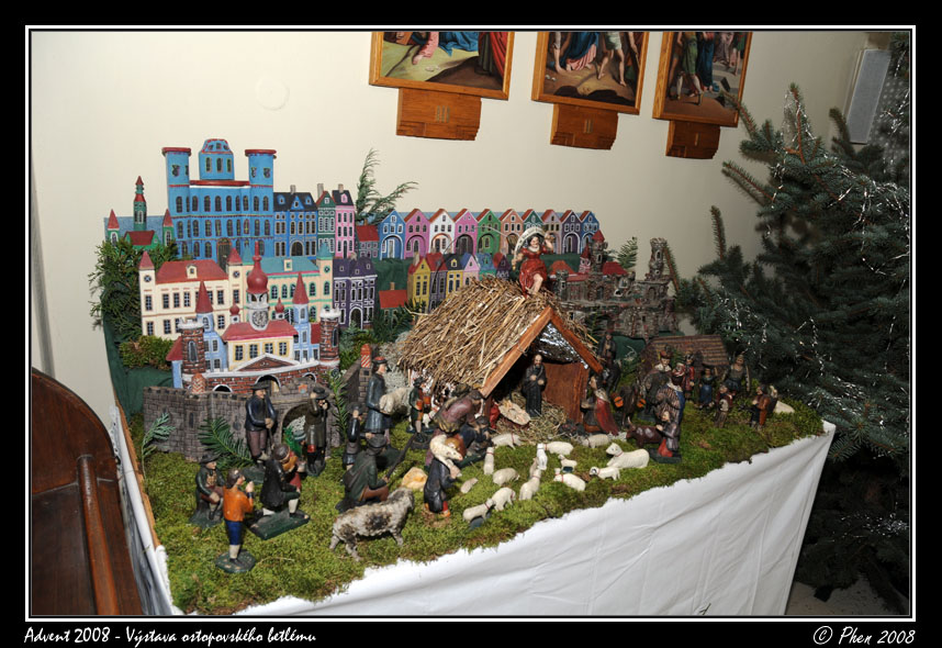 Advent_08_betlem_012.jpg