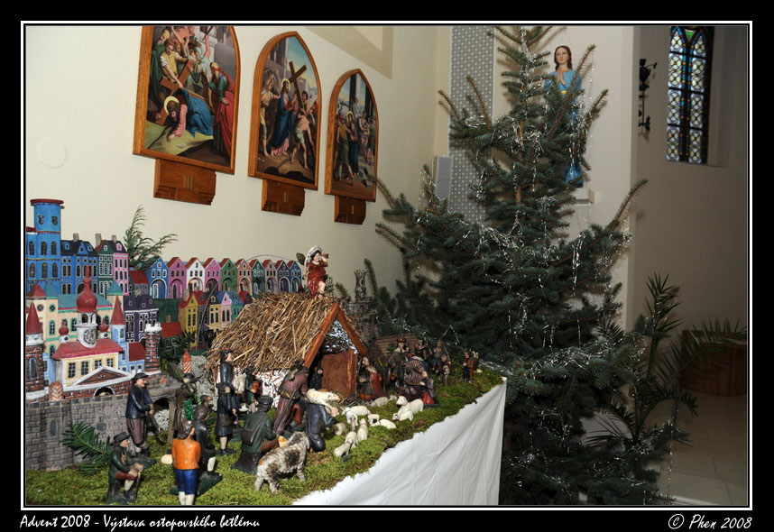 Advent_08_betlem_016.jpg