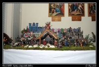 Advent_08_betlem_015.jpg