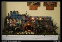 Advent_08_betlem_017.jpg