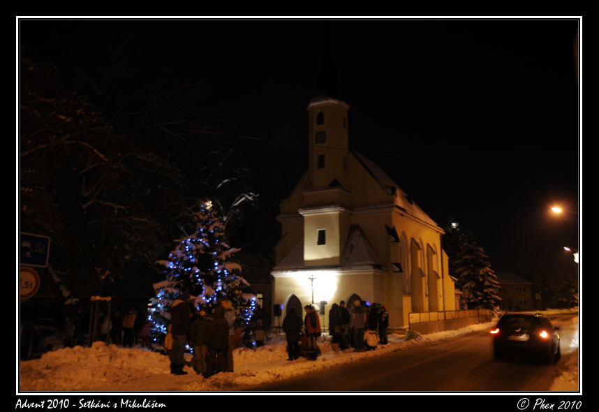 Advent_2010_Mikulas_002.jpg