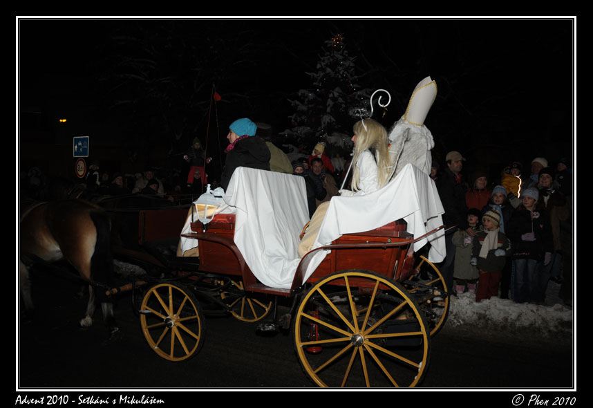 Advent_2010_Mikulas_009.jpg
