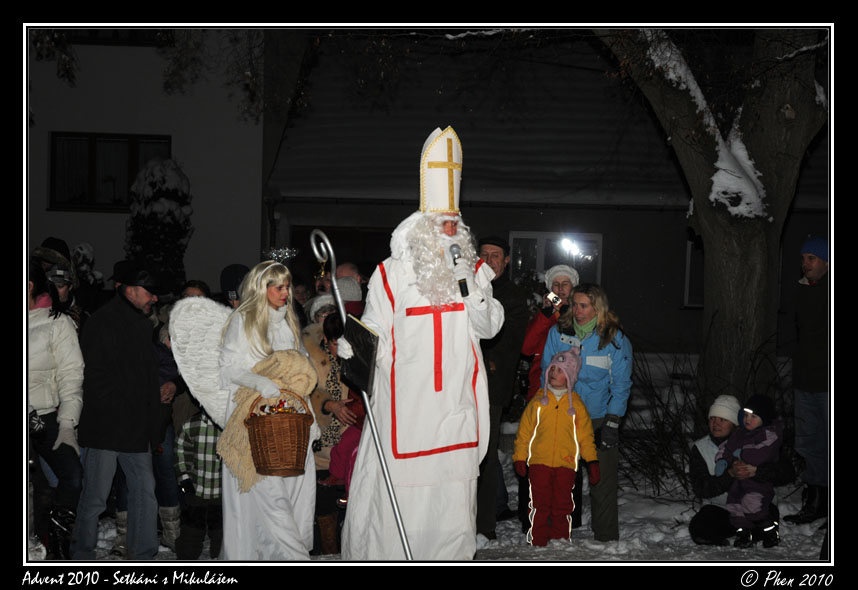 Advent_2010_Mikulas_010.jpg