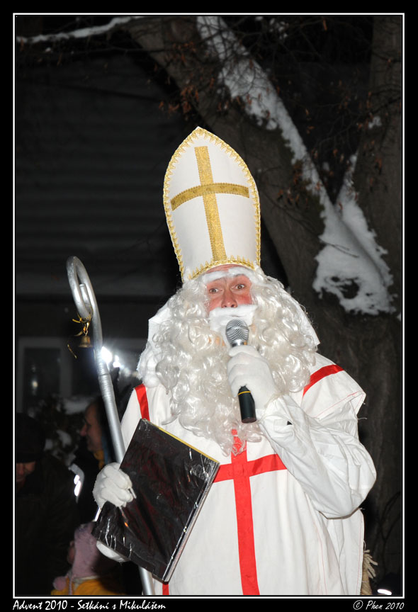 Advent_2010_Mikulas_011.jpg