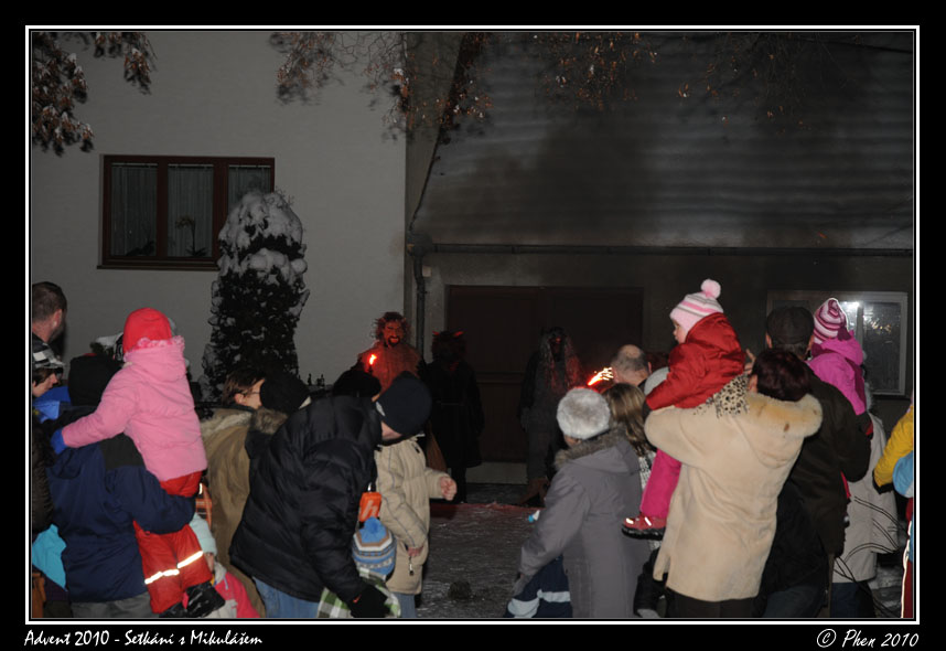 Advent_2010_Mikulas_014.jpg