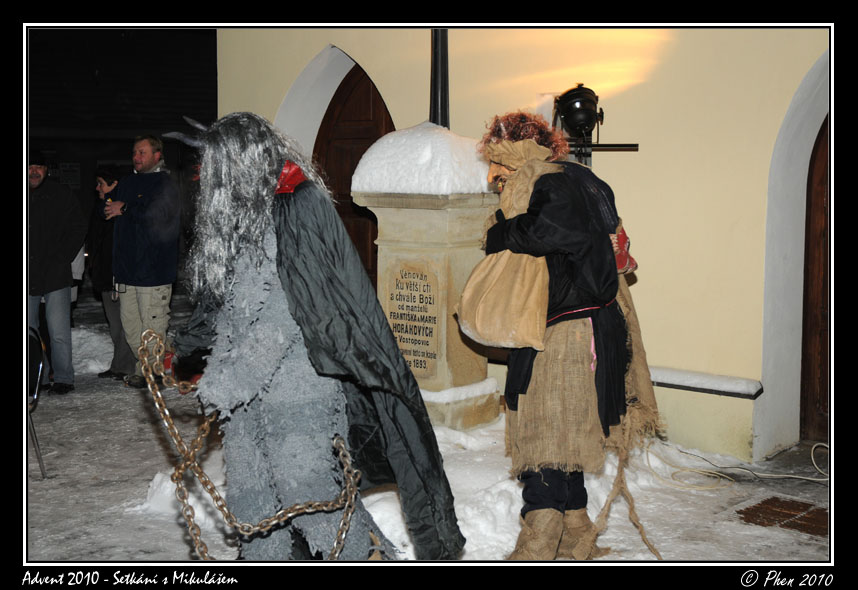 Advent_2010_Mikulas_019.jpg