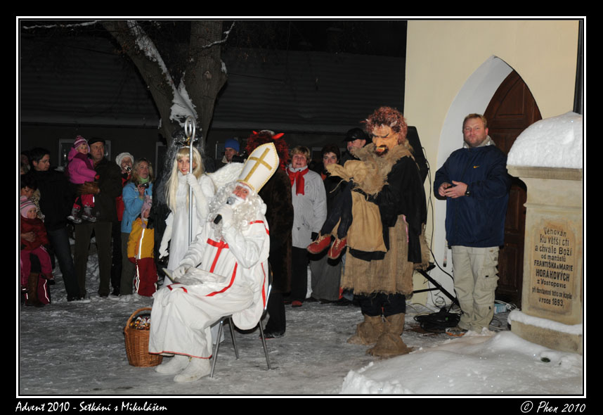 Advent_2010_Mikulas_020.jpg