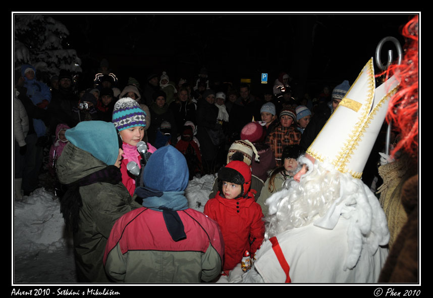 Advent_2010_Mikulas_022.jpg