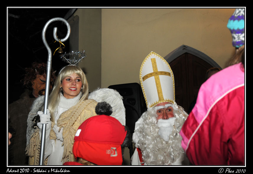 Advent_2010_Mikulas_024.jpg