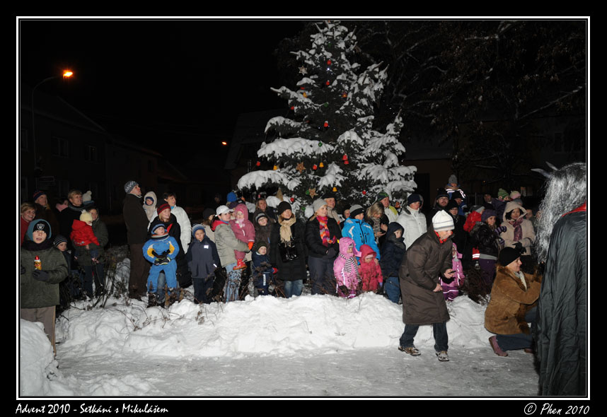 Advent_2010_Mikulas_026.jpg