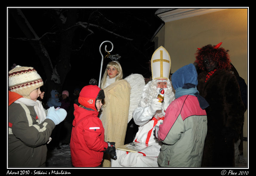 Advent_2010_Mikulas_027.jpg